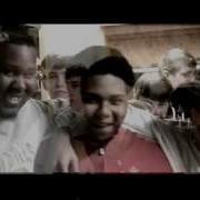 Sly C Wig Split Music Video