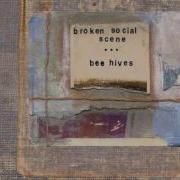 Broken Social Scene Lovers Spit Feist Version HQ