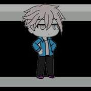 Grrrls Meme Undertale Gacha Life Meme Sans Au Undertale