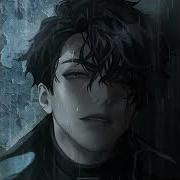 Nightcore Rammstein Sonne Lyrics