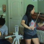 Titanium David Guetta Violin And Guitar Cover