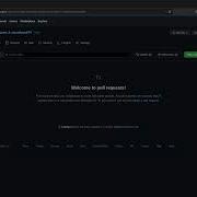 2022 FREE Professional Python Exercise 1 Code Review