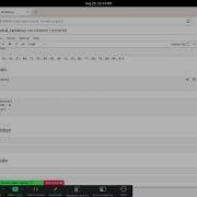 Central Tendency Mean Median Mode In Python