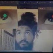 Pupil Tracker