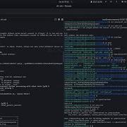 TryHackMe CyberCrafted Walkthrough 2025 Pwn The Minecraft Server Full CTF Walkthrough