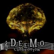 Deemo Reflection Mirror Night