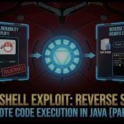 This Java Trick Gives Hackers Total Control