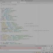 Node Js Queue And Cache Manager