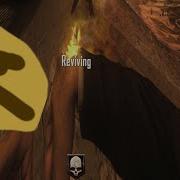 POV You Use 160 FOV