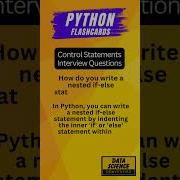 Mastering Conditional Statements In Python If Elif Else Explained Python Datascience Basiscs