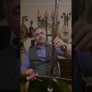 Mehrab Sazıyla Hicazkar Taksim Solist Mehmet Ünal Nev Rebab