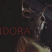 I Am Pandora