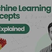 Principal Component Analysis Explained Intuitive PCA Guide For AI Data Science
