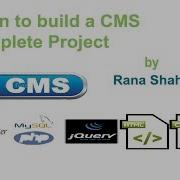 How To Upload Multiple Image Files In Codeigniter Tutorial 34 View Uploaded Files With Codeigniter