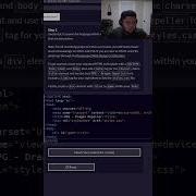 Day 6 Coding For 30 Days Softwareengineer Coding Code Javascript