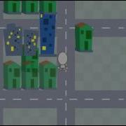 Hobohood Prototype V0 3 Effect 3D Or Bilboard On Construct2