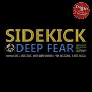 Deep Fear Phobia Radio Edit