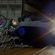 St1only Yeah Yeah Pt 2 Shadow Effect Official Video Ft Pope