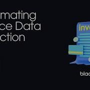 How To Use ChatGPT To Automate Invoice Data Extraction