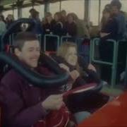 De Opening Van De Python Was In 1981 Landelijk Nieuws