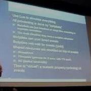 Wim Couwenberg Simulation Of Complex Systems