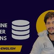 SQL Trigger Explained Insert Update Delete In One Trigger All Actions In One Place