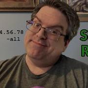 Configuring SMTP Relay