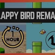 I Remade Flappy Bird In One Hour Using Unreal Engine 5 Flappy Bird Remake In 1 Hour 2024