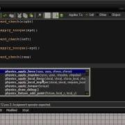 How To Use Physics To Create Platformer Movement In Game Maker Studio