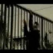 The Game Ft Lil Wayne MY LIFE Official Video UNEDITED DIRTY