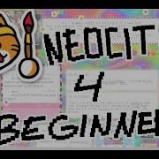 How To Make A Neocities From Scratch Explain Y Tutorial Ting