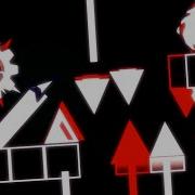 TOP 1 Vehemence WPopoff Version VS Unbuffed Version Geometry Dash