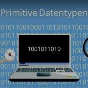 Primitive Datentypen In Java Einfach Erklärt