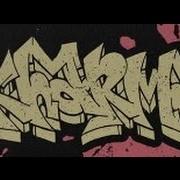 Kharma Live The White Swan 3 16 2017