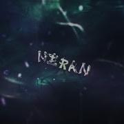 SectureMD2 Best Sync I Ve Made So Far