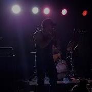Kublai Khan Antpile Tid The Season 21 Buffalo NY 2021 12 10