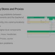 Debugging Inspecting Ext JS Apps With Sencha Inspector