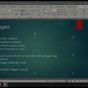 Queues In SQL Server With Jonathan Fite
