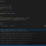 Module Cv2 Has No Imread Member Pylint E1101 No Member Python