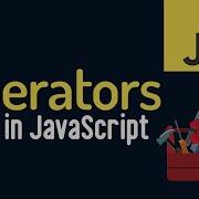JavaScript Operators In One Video