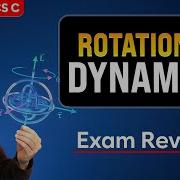 AP Physics C Exam Review 2025 Unit 5 Rotational Kinematics And Dynamics