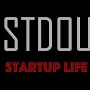 Stdout Startup Life