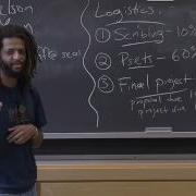 Advanced Algorithms COMPSCI 224 Lecture 1