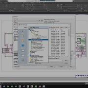 BATCH PLOTTING WITH AutoCAD 2019