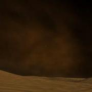 VFx Sand Storm Unity 5 5