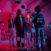 Photograph When We Were Young Ed Sheeran Adele One Voice Children S Choir Official Video