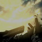 COD4 Edit Twixtor Test Deagle HD