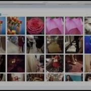 Creative Commons How To Find And Attribute CC Photos From Flickr