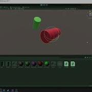 Rotation Problem In Unity