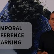 Temporal Difference Learning
